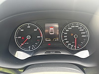 Seat ateca 1.6 cr tdi ecomotive move! 115, 2018 - afbeelding 6 van  32