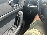 Seat ateca 1.6 cr tdi ecomotive move! 115, 2018 - afbeelding 7 van  32