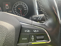 Seat ateca 1.6 cr tdi ecomotive move! 115, 2018 - afbeelding 9 van  32