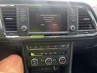 Seat ateca 1.6 cr tdi ecomotive move! 115, 2018 - afbeelding 10 van  32