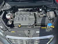 Seat ateca 1.6 cr tdi ecomotive move! 115, 2018 - afbeelding 16 van  32