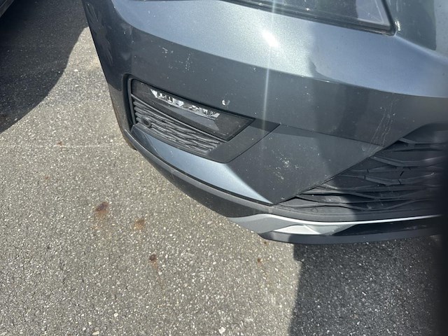 Seat ateca 1.6 cr tdi ecomotive move! 115, 2018 - afbeelding 17 van  32