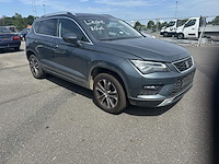 Seat ateca 1.6 cr tdi ecomotive move! 115, 2018 - afbeelding 23 van  32