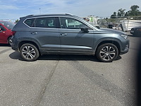 Seat ateca 1.6 cr tdi ecomotive move! 115, 2018 - afbeelding 27 van  32