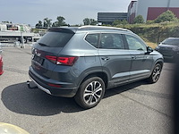 Seat ateca 1.6 cr tdi ecomotive move! 115, 2018 - afbeelding 28 van  32