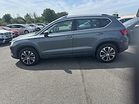 Seat ateca 1.6 cr tdi ecomotive move! 115, 2018 - afbeelding 31 van  32