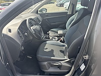 Seat ateca 1.6 cr tdi ecomotive move! 115, 2018 - afbeelding 32 van  32