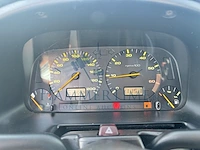 Seat ibiza 1 2i 12v reference, 1996 - afbeelding 7 van  31
