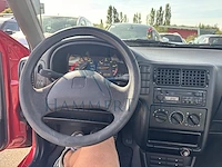 Seat ibiza 1 2i 12v reference, 1996 - afbeelding 8 van  31