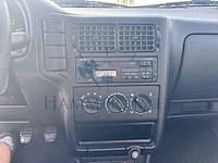 Seat ibiza 1 2i 12v reference, 1996 - afbeelding 9 van  31