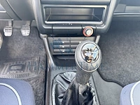 Seat ibiza 1 2i 12v reference, 1996 - afbeelding 10 van  31
