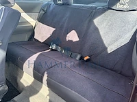 Seat ibiza 1 2i 12v reference, 1996 - afbeelding 15 van  31
