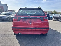 Seat ibiza 1 2i 12v reference, 1996 - afbeelding 28 van  31
