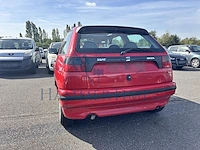 Seat ibiza 1 2i 12v reference, 1996 - afbeelding 29 van  31