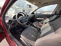 Seat ibiza 1 4 tdi formula sport dpf, 2008 - afbeelding 3 van  42