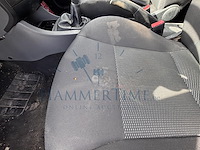 Seat ibiza 1 4 tdi formula sport dpf, 2008 - afbeelding 4 van  42