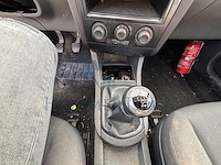 Seat ibiza 1 4 tdi formula sport dpf, 2008 - afbeelding 9 van  42