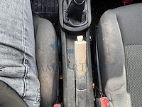 Seat ibiza 1 4 tdi formula sport dpf, 2008 - afbeelding 10 van  42