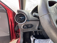 Seat ibiza 1 4 tdi formula sport dpf, 2008 - afbeelding 13 van  42