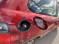 Seat ibiza 1 4 tdi formula sport dpf, 2008 - afbeelding 16 van  42