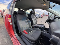 Seat ibiza 1 4 tdi formula sport dpf, 2008 - afbeelding 17 van  42