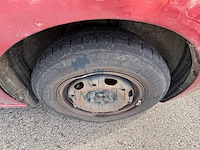 Seat ibiza 1 4 tdi formula sport dpf, 2008 - afbeelding 18 van  42