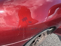 Seat ibiza 1 4 tdi formula sport dpf, 2008 - afbeelding 22 van  42