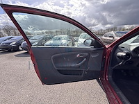 Seat ibiza 1 4 tdi formula sport dpf, 2008 - afbeelding 42 van  42