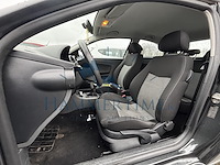 Seat ibiza 1.2i 12v fitness, 2008 - afbeelding 2 van  32