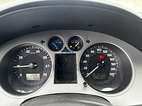 Seat ibiza 1.2i 12v fitness, 2008 - afbeelding 3 van  32