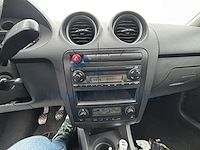 Seat ibiza 1.2i 12v fitness, 2008 - afbeelding 5 van  32