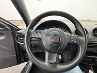 Seat ibiza 1.2i 12v fitness, 2008 - afbeelding 8 van  32