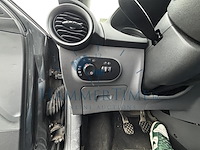 Seat ibiza 1.2i 12v fitness, 2008 - afbeelding 9 van  32