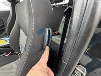 Seat ibiza 1.2i 12v fitness, 2008 - afbeelding 10 van  32