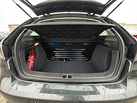 Seat ibiza 1.2i 12v fitness, 2008 - afbeelding 13 van  32