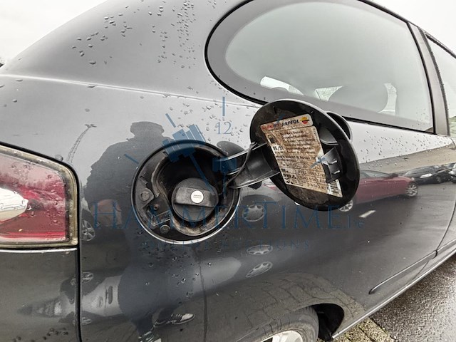 Seat ibiza 1.2i 12v fitness, 2008 - afbeelding 14 van  32