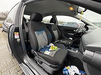 Seat ibiza 1.2i 12v fitness, 2008 - afbeelding 15 van  32