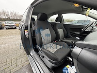 Seat ibiza 1.2i 12v fitness, 2008 - afbeelding 16 van  32