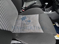 Seat ibiza 1.2i 12v fitness, 2008 - afbeelding 17 van  32