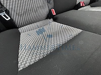 Seat ibiza 1.2i 12v fitness, 2008 - afbeelding 18 van  32