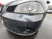 Seat ibiza 1.2i 12v fitness, 2008 - afbeelding 21 van  32