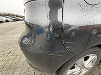 Seat ibiza 1.2i 12v fitness, 2008 - afbeelding 22 van  32