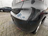 Seat ibiza 1.2i 12v fitness, 2008 - afbeelding 24 van  32