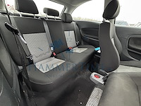 Seat ibiza 1.2i 12v fitness, 2008 - afbeelding 26 van  32