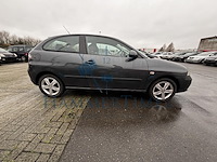 Seat ibiza 1.2i 12v fitness, 2008 - afbeelding 27 van  32
