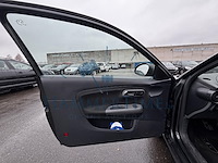 Seat ibiza 1.2i 12v fitness, 2008 - afbeelding 32 van  32