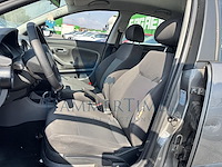 Seat ibiza 1.4 tdi ecomotive cool dpf, 2008 - afbeelding 2 van  36
