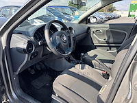 Seat ibiza 1.4 tdi ecomotive cool dpf, 2008 - afbeelding 4 van  36