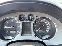 Seat ibiza 1.4 tdi ecomotive cool dpf, 2008 - afbeelding 5 van  36