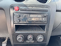 Seat ibiza 1.4 tdi ecomotive cool dpf, 2008 - afbeelding 7 van  36